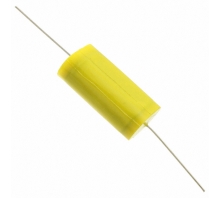 תמונה QAP2G335KRP.