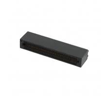 תמונה RBE50DHRN.