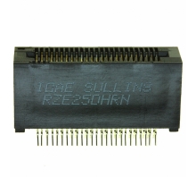 תמונה RZE25DHRN.