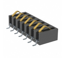 תמונה SIB-107-02-F-S-LC.