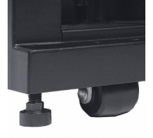 תמונה SRCASTER.