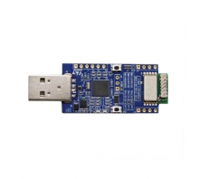 תמונה STEVAL-IDS001V5M.