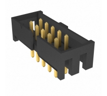 תמונה STMM-105-02-G-D.