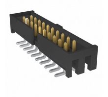 תמונה STMM-110-02-L-D-SM.