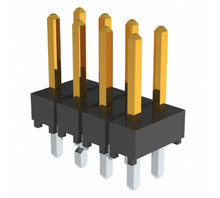 תמונה TSW-104-07-L-D-LL.