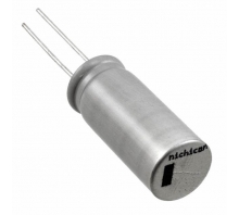 תמונה UBX1J331MHL.