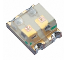 תמונה XZMDKVG62W-1.