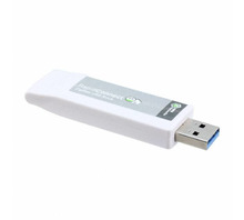 תמונה Z357PA30-USB-P-NC-N.