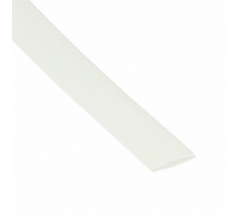 תמונה ZHD-SCE-1K-3.2-50-S1-9.