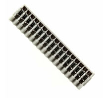 תמונה 1-353293-7.