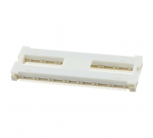 תמונה 1-5353906-0.