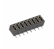 תמונה 153216-2020-RB.