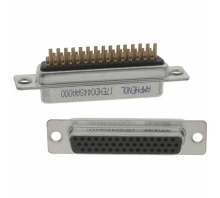 תמונה 17EHD-044-S-AA-0-00.