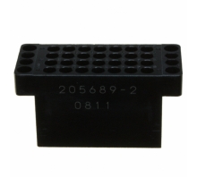 תמונה 205689-2.