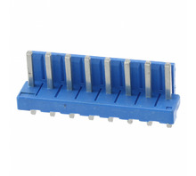 תמונה 3-1123723-8.
