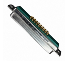 תמונה 321WA4SCM99A10X.