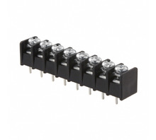 תמונה 4DB-P108-08.
