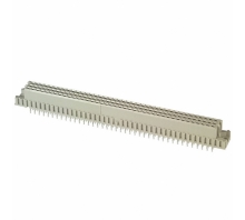 תמונה 535079-5.