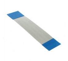תמונה 687620050002.