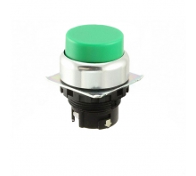 תמונה A22NZ-RPM-TGA.