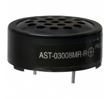 תמונה AST-03008MR-R.