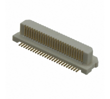 תמונה AXK6S50437YG.