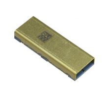 תמונה B161LA0S.