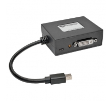 תמונה B155-002-DVI-V2.