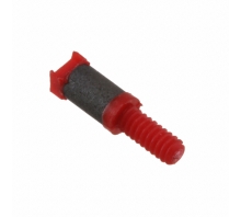תמונה B65539C1002X022.