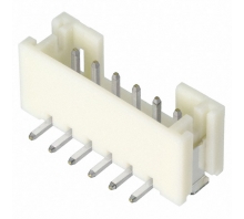 תמונה B6B-PH-SM4-TB(LF)(SN).
