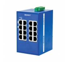 תמונה BB-SEG316-T.
