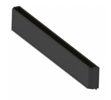 תמונה BTE-120-09-F-D-A.