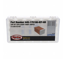 תמונה C-LC02-E3-KIT.