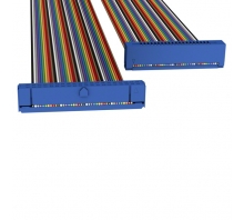 תמונה C3CES-4018M.