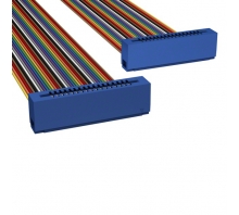 תמונה C3EEG-3436M.
