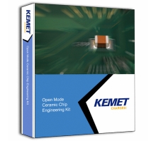 תמונה CER ENG KIT 09.
