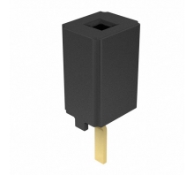 תמונה CES-101-01-G-S.