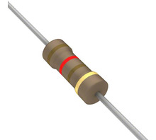 תמונה CFM12JA120R.