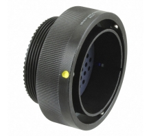 תמונה CIRHSE06T3610PCNF80M32V0.