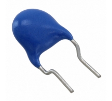 תמונה CK45-R3AD331KANRA.