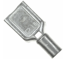 תמונה D18-250-M.
