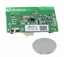 תמונה DA14681-01U2DB-P.