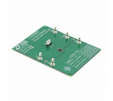 תמונה DC761A-B.