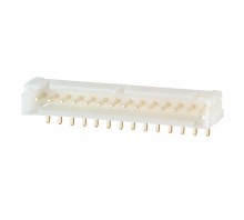 תמונה DF1B-14P-2.5DS(01).