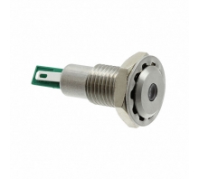 תמונה DX0505/GN/24.