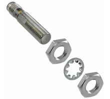 תמונה E2E-X2D1-M3G.