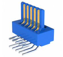 תמונה EBC05MMBN.