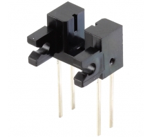 תמונה EE-SA103.