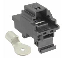 תמונה EF1-38R-1SCA(20).