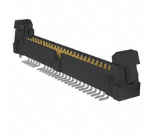 תמונה EHT-125-01-S-D-SM-LC-11-P.